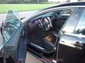 Tesla Model S Long Range RAVEN !! 89%SOH / CCS / AUTOPILOT / PRE Noir - thumbnail 7