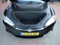 Tesla Model S Long Range RAVEN !! 89%SOH / CCS / AUTOPILOT / PRE Noir - thumbnail 34