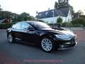 Tesla Model S Long Range RAVEN !! 89%SOH / CCS / AUTOPILOT / PRE Noir - thumbnail 3