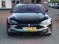 Tesla Model S Long Range RAVEN !! 89%SOH / CCS / AUTOPILOT / PRE Noir - thumbnail 2