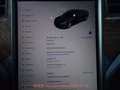 Tesla Model S Long Range RAVEN !! 89%SOH / CCS / AUTOPILOT / PRE Noir - thumbnail 12