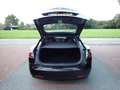 Tesla Model S Long Range RAVEN !! 89%SOH / CCS / AUTOPILOT / PRE Noir - thumbnail 31