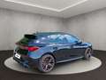 CUPRA Leon 2.0 TSI VZ Panorama Soundsystem Rückfahrkam Schwarz - thumbnail 5
