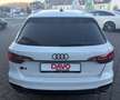 Audi S4 Avant 3.0 TDI quattro/Matrix/B&O/AHK/360°/ACC Weiß - thumbnail 5