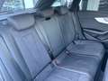 Audi S4 Avant 3.0 TDI quattro/Matrix/B&O/AHK/360°/ACC Weiß - thumbnail 28