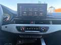 Audi S4 Avant 3.0 TDI quattro/Matrix/B&O/AHK/360°/ACC Weiß - thumbnail 29