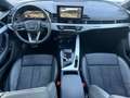 Audi S4 Avant 3.0 TDI quattro/Matrix/B&O/AHK/360°/ACC Weiß - thumbnail 26