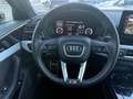 Audi S4 Avant 3.0 TDI quattro/Matrix/B&O/AHK/360°/ACC Weiß - thumbnail 31