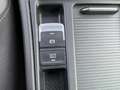 Volkswagen Golf Variant 1.6 TDI BlueMotion Technology Allstar Schwarz - thumbnail 15