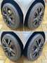 Mercedes-Benz C 300 T CDI 4Matic Avg.H/K ILS MKS AHK PTS Pano Silber - thumbnail 28