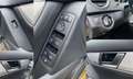 Mercedes-Benz C 300 T CDI 4Matic Avg.H/K ILS MKS AHK PTS Pano Silber - thumbnail 18