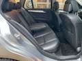 Mercedes-Benz C 300 T CDI 4Matic Avg.H/K ILS MKS AHK PTS Pano Silber - thumbnail 17