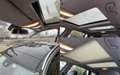 Mercedes-Benz C 300 T CDI 4Matic Avg.H/K ILS MKS AHK PTS Pano Silber - thumbnail 25