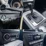 Mercedes-Benz C 300 T CDI 4Matic Avg.H/K ILS MKS AHK PTS Pano Silber - thumbnail 20