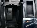 Mercedes-Benz C 300 T CDI 4Matic Avg.H/K ILS MKS AHK PTS Pano Silber - thumbnail 23