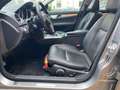 Mercedes-Benz C 300 T CDI 4Matic Avg.H/K ILS MKS AHK PTS Pano Silber - thumbnail 12