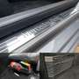Mercedes-Benz C 300 T CDI 4Matic Avg.H/K ILS MKS AHK PTS Pano Silber - thumbnail 24