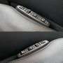 Mercedes-Benz C 300 T CDI 4Matic Avg.H/K ILS MKS AHK PTS Pano Silber - thumbnail 22