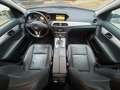 Mercedes-Benz C 300 T CDI 4Matic Avg.H/K ILS MKS AHK PTS Pano Silber - thumbnail 10