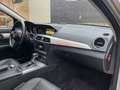 Mercedes-Benz C 300 T CDI 4Matic Avg.H/K ILS MKS AHK PTS Pano Silber - thumbnail 13