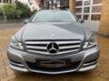 Mercedes-Benz C 300 T CDI 4Matic Avg.H/K ILS MKS AHK PTS Pano Silber - thumbnail 5