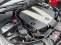Mercedes-Benz C 300 T CDI 4Matic Avg.H/K ILS MKS AHK PTS Pano Silber - thumbnail 30