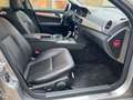 Mercedes-Benz C 300 T CDI 4Matic Avg.H/K ILS MKS AHK PTS Pano Silber - thumbnail 14