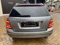 Mercedes-Benz C 300 T CDI 4Matic Avg.H/K ILS MKS AHK PTS Pano Silber - thumbnail 6