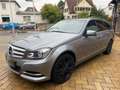 Mercedes-Benz C 300 T CDI 4Matic Avg.H/K ILS MKS AHK PTS Pano Silber - thumbnail 3