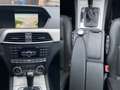 Mercedes-Benz C 300 T CDI 4Matic Avg.H/K ILS MKS AHK PTS Pano Silber - thumbnail 9