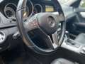 Mercedes-Benz C 300 T CDI 4Matic Avg.H/K ILS MKS AHK PTS Pano Silber - thumbnail 19