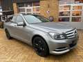 Mercedes-Benz C 300 T CDI 4Matic Avg.H/K ILS MKS AHK PTS Pano Silber - thumbnail 1
