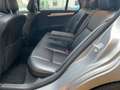 Mercedes-Benz C 300 T CDI 4Matic Avg.H/K ILS MKS AHK PTS Pano Silber - thumbnail 16