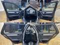 Mercedes-Benz C 300 T CDI 4Matic Avg.H/K ILS MKS AHK PTS Pano Silber - thumbnail 26