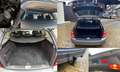 Mercedes-Benz C 300 T CDI 4Matic Avg.H/K ILS MKS AHK PTS Pano Silber - thumbnail 27