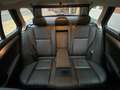 Mercedes-Benz C 300 T CDI 4Matic Avg.H/K ILS MKS AHK PTS Pano Silber - thumbnail 15