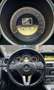 Mercedes-Benz C 300 T CDI 4Matic Avg.H/K ILS MKS AHK PTS Pano Silber - thumbnail 8