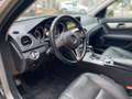 Mercedes-Benz C 300 T CDI 4Matic Avg.H/K ILS MKS AHK PTS Pano Silber - thumbnail 11