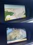 Mercedes-Benz C 300 T CDI 4Matic Avg.H/K ILS MKS AHK PTS Pano Silber - thumbnail 21