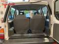 Suzuki Vitara 2.0 HDI Lujo Techo Metálico Blanco - thumbnail 9
