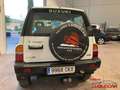 Suzuki Vitara 2.0 HDI Lujo Techo Metálico Blanco - thumbnail 8