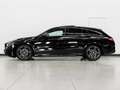 Mercedes-Benz CLA 180 SB AMG Premium Night PANORAMA Dodehoek Camera Schwarz - thumbnail 30