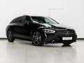 Mercedes-Benz CLA 180 SB AMG Premium Night PANORAMA Dodehoek Camera Schwarz - thumbnail 4