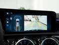 Mercedes-Benz CLA 180 SB AMG Premium Night PANORAMA Dodehoek Camera Schwarz - thumbnail 26
