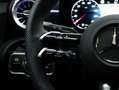 Mercedes-Benz CLA 180 SB AMG Premium Night PANORAMA Dodehoek Camera Schwarz - thumbnail 19