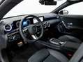 Mercedes-Benz CLA 180 SB AMG Premium Night PANORAMA Dodehoek Camera Schwarz - thumbnail 3