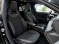 Mercedes-Benz CLA 180 SB AMG Premium Night PANORAMA Dodehoek Camera Schwarz - thumbnail 11