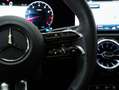 Mercedes-Benz CLA 180 SB AMG Premium Night PANORAMA Dodehoek Camera Schwarz - thumbnail 20