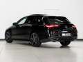 Mercedes-Benz CLA 180 SB AMG Premium Night PANORAMA Dodehoek Camera Schwarz - thumbnail 5