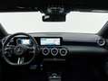 Mercedes-Benz CLA 180 SB AMG Premium Night PANORAMA Dodehoek Camera Schwarz - thumbnail 16